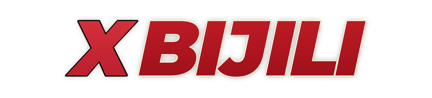 xbijili